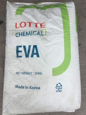 阳江PA6玻纤增强F-FKG3BK材料 卓越耐油性与高性能玻璃纤维增强塑料制品的制造