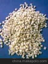 揭西县复兴五金塑料制品厂 专业供应玻璃纤维增强PET再生料（本色）