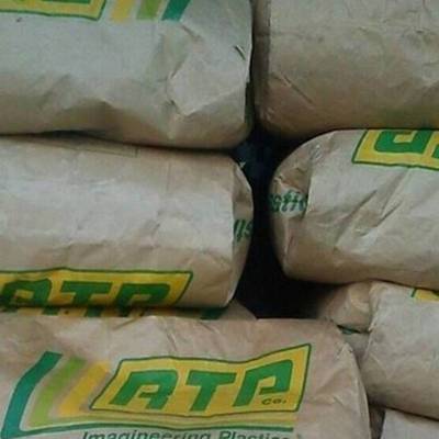 美国RTP地区玻璃纤维增强塑料制品制造业的发展与挑战