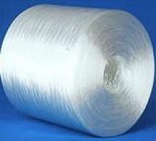 塑料增强玻璃纤维产业全景 从供应、求购到回收的生态解析